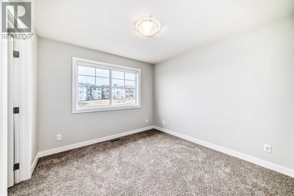 811 Sage Hill Grove Nw, Calgary, Alberta  T3R 2A2 - Photo 28 - A2215199