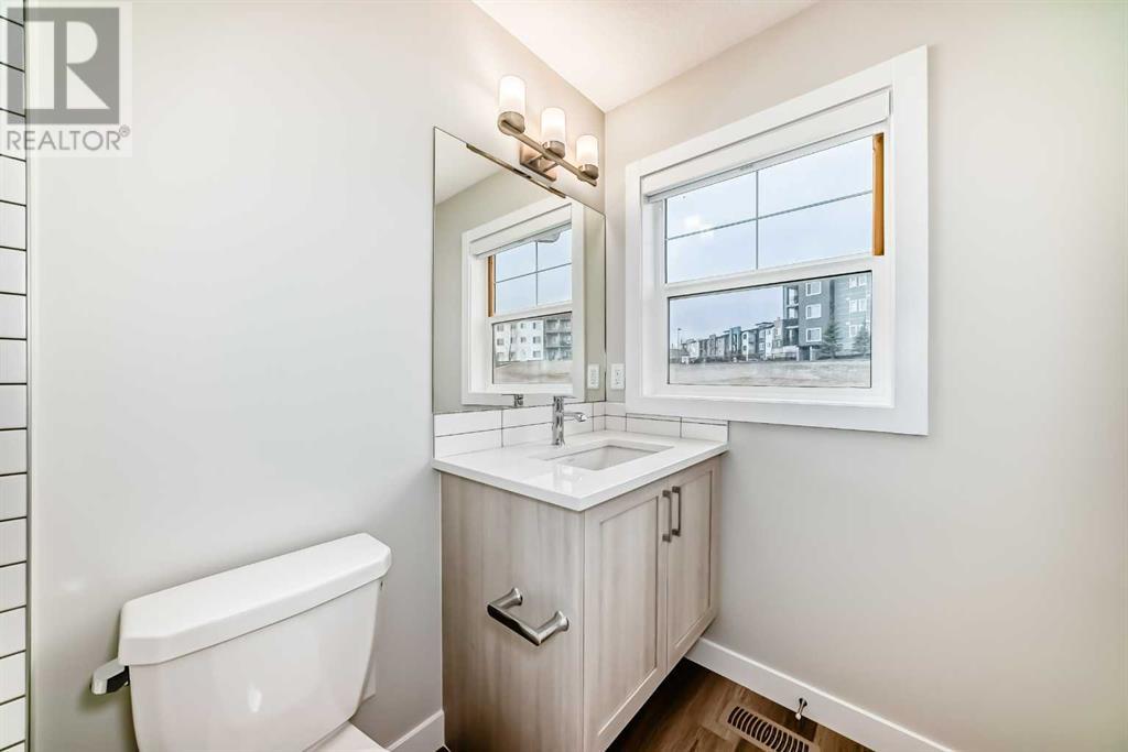 811 Sage Hill Grove Nw, Calgary, Alberta  T3R 2A2 - Photo 39 - A2215199