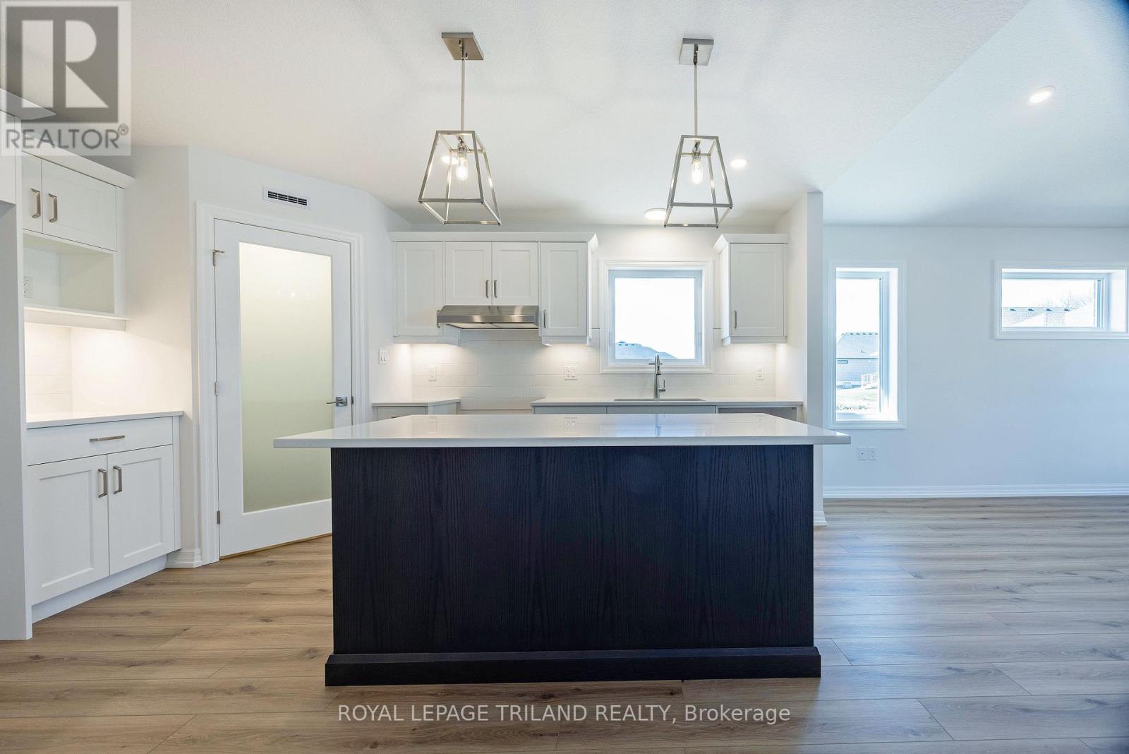 168 Renaissance Drive, St. Thomas, Ontario  N5R 0P1 - Photo 8 - X12107223