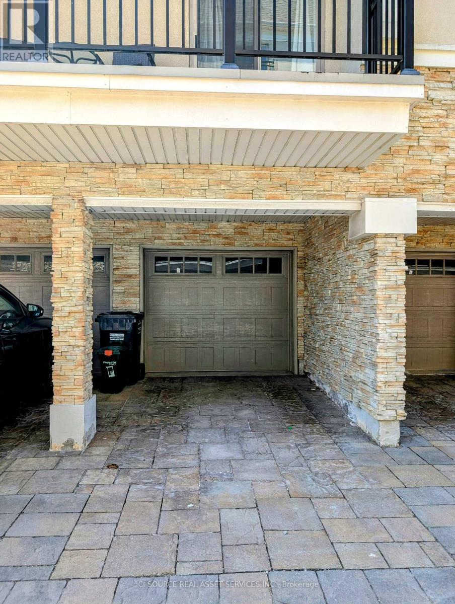 Property at 16 - 3077 CAWTHRA ROAD image 4