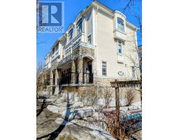 16 - 3077 CAWTHRA ROAD, Mississauga, Ontario