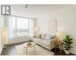 1901 - 339 RATHBURN ROAD W, Mississauga, Ontario