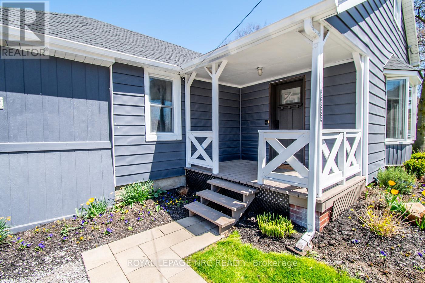Property at 2855 PRINCE WILLIAM STREET image 2