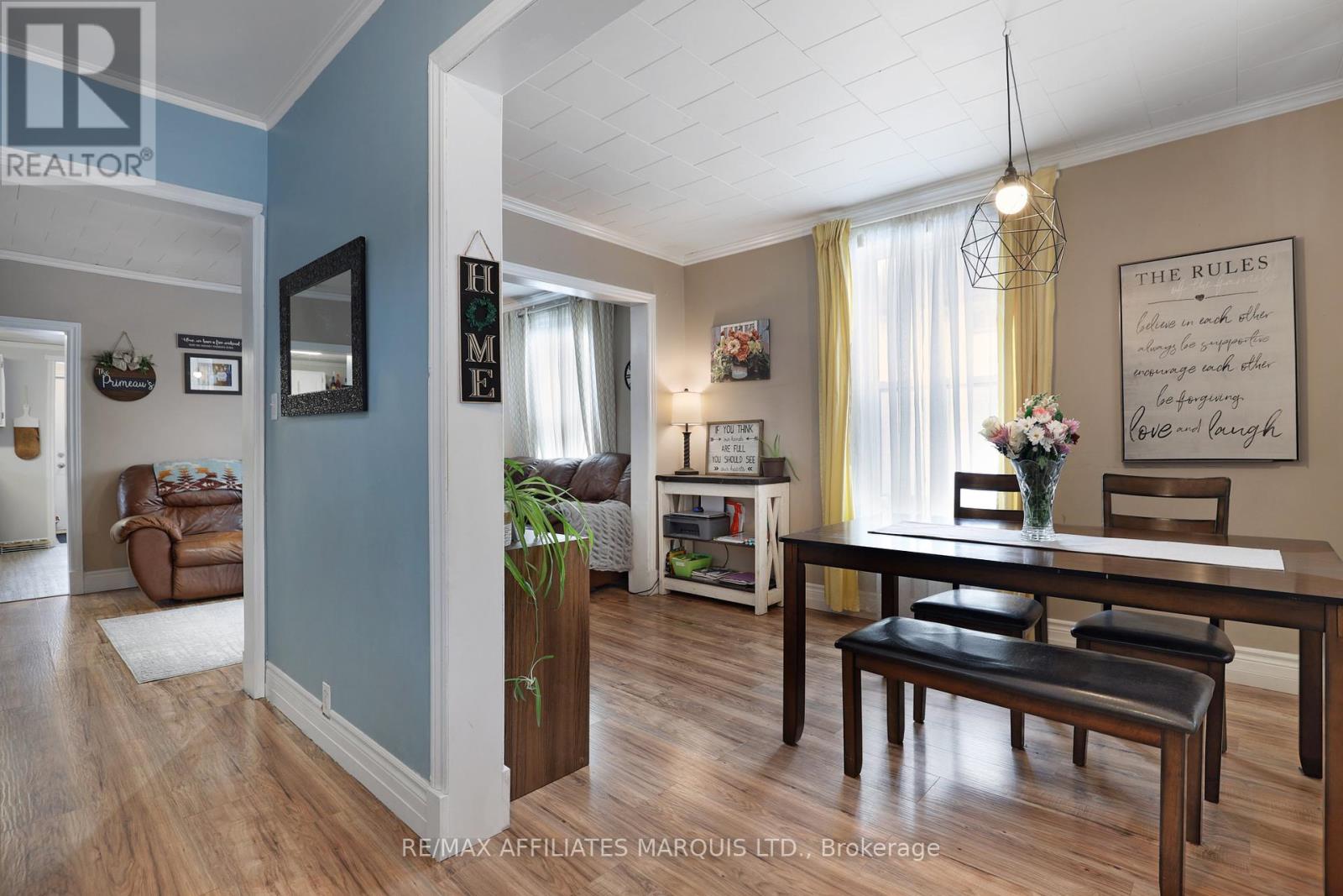 Property at 325 THIRD STREET E image 3