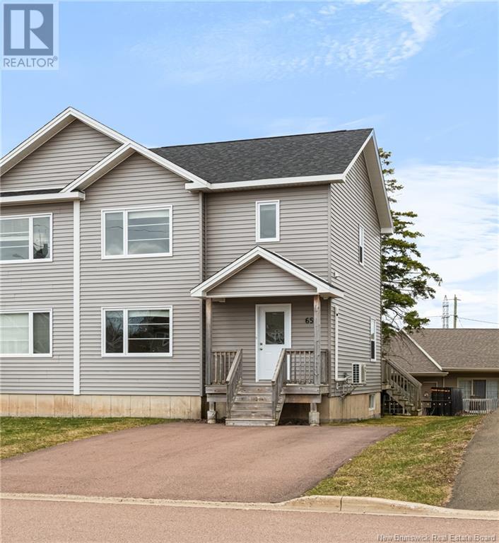 Property at 65 Lancefield Crescent image 1