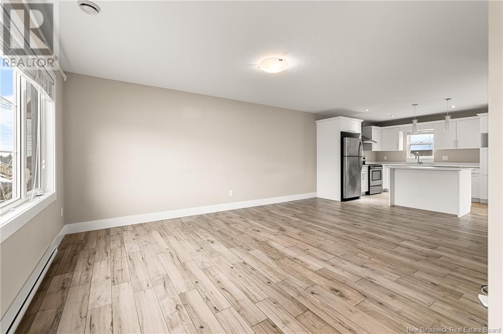 Property at 65 Lancefield Crescent image 4