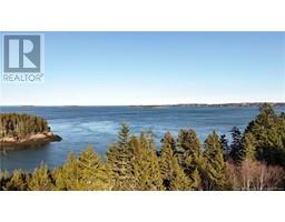 LOT Route 772, Hibernia Cove, New Brunswick