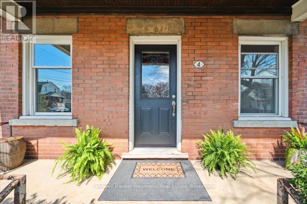 Property at 4 WALTER STREET image 2