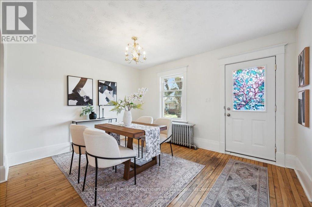 Property at 4 WALTER STREET image 4