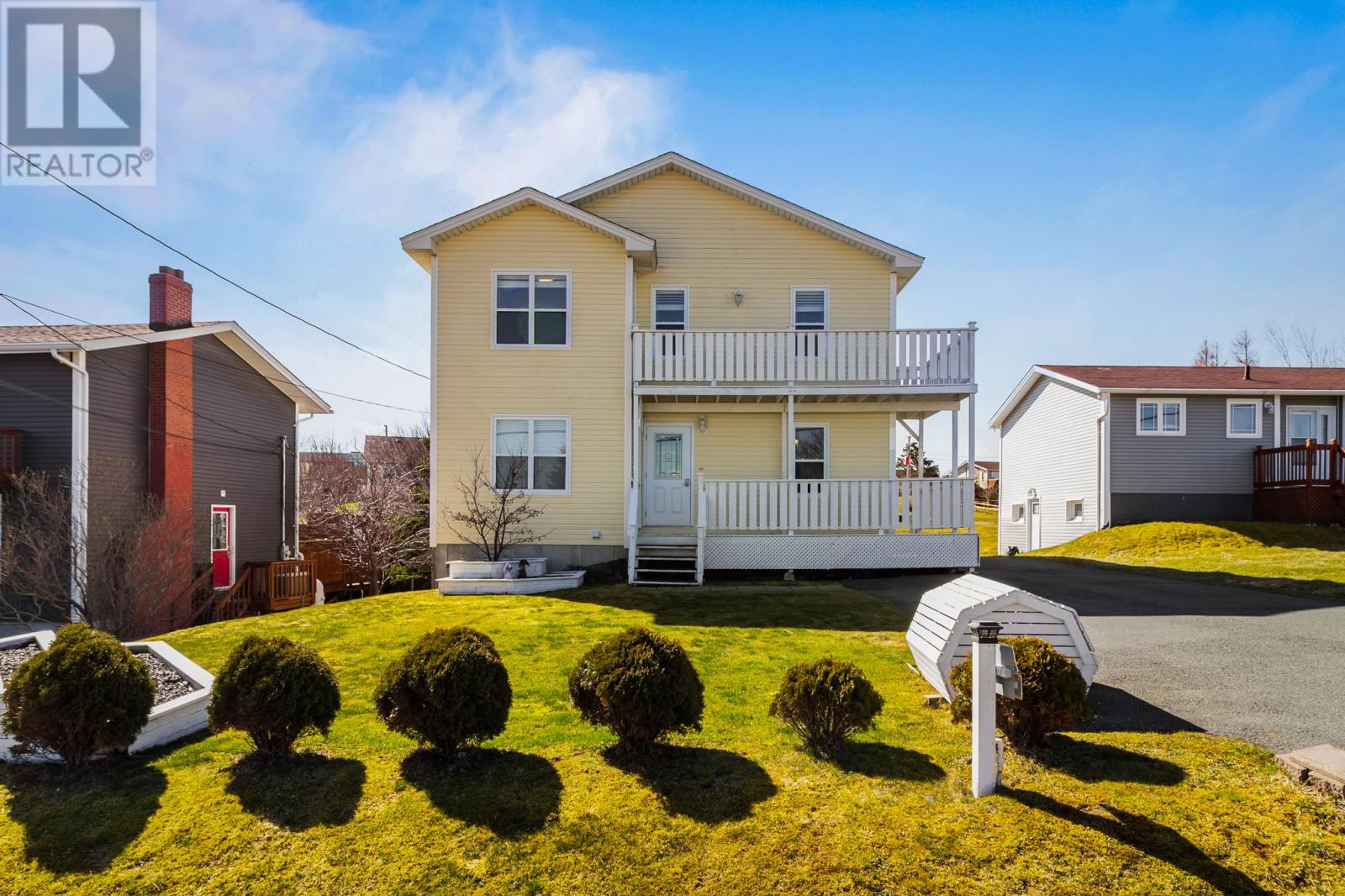 Property at 84 Marine Drive image 1