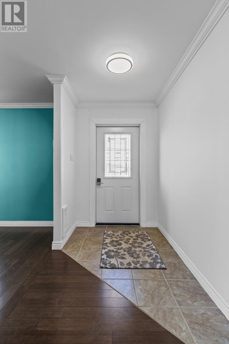 Property at 84 Marine Drive image 3