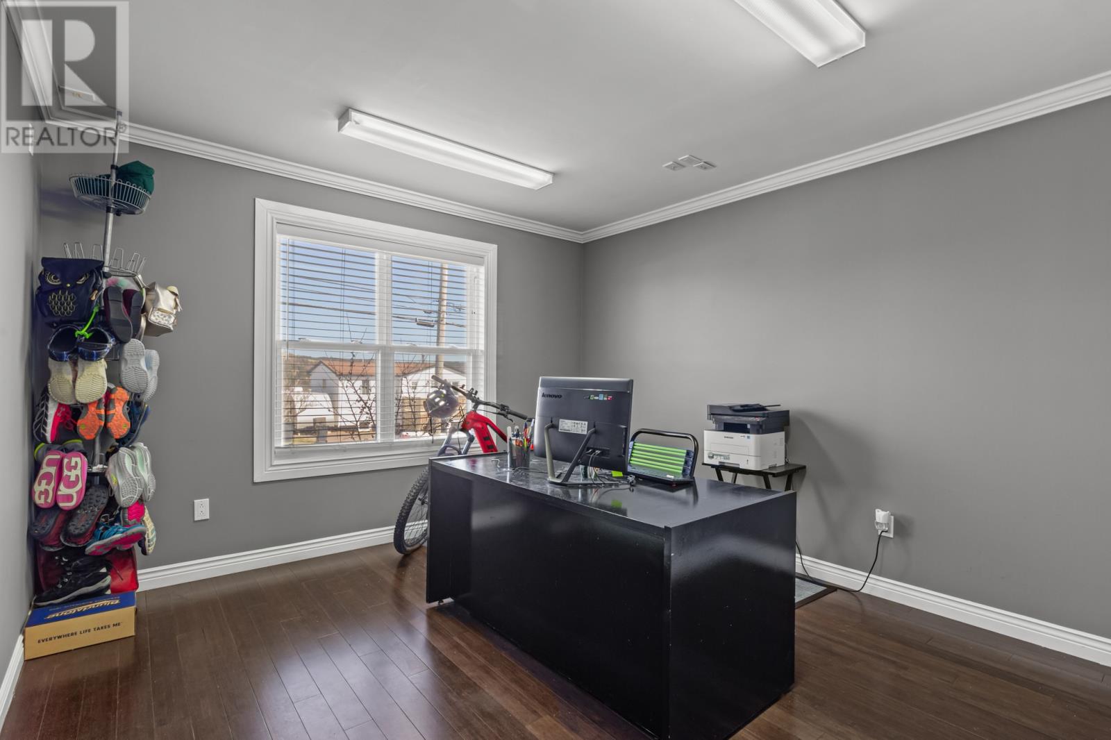 Property at 84 Marine Drive image 4
