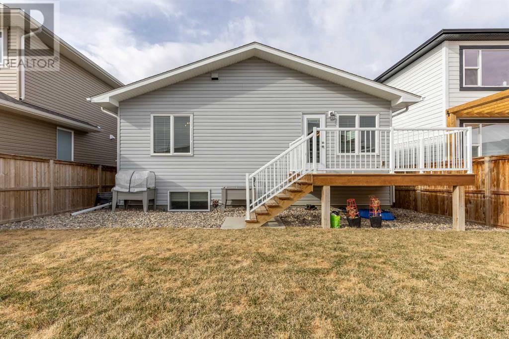 31 Rivergrove Lane W, Lethbridge, Alberta  T1K 8E6 - Photo 43 - A2209713