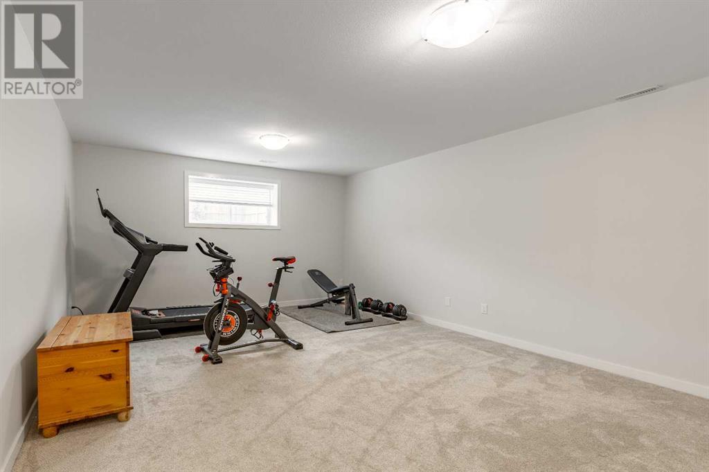 31 Rivergrove Lane W, Lethbridge, Alberta  T1K 8E6 - Photo 28 - A2209713
