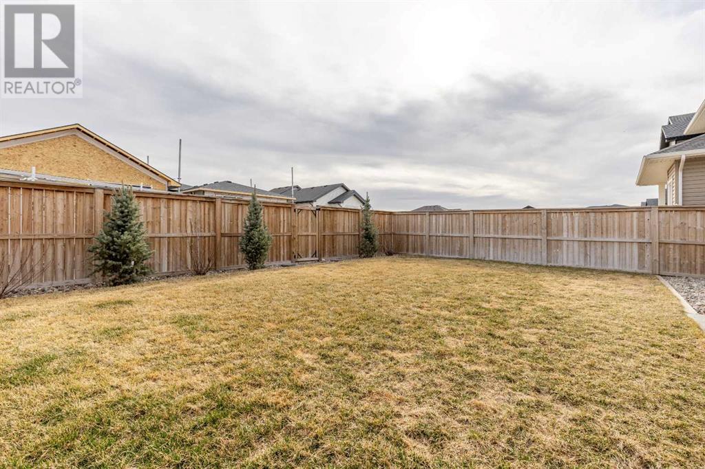 31 Rivergrove Lane W, Lethbridge, Alberta  T1K 8E6 - Photo 45 - A2209713