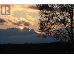 Alpenglow Drive, Quispamsis, Ca