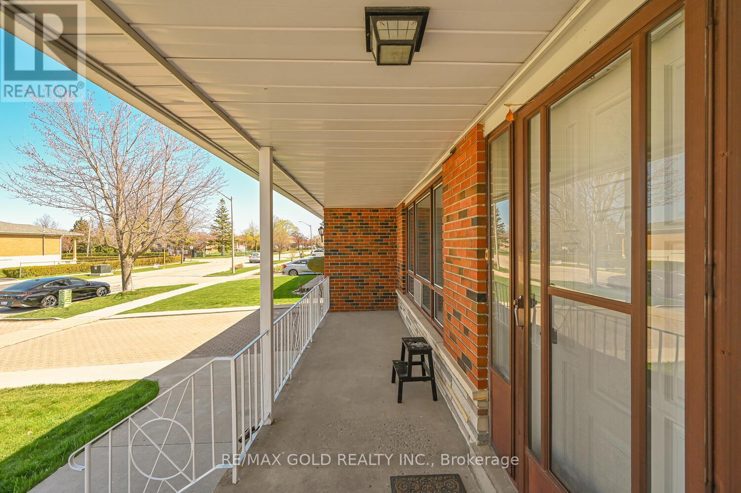 Property at 7558 ROCKHILL ROAD image 3
