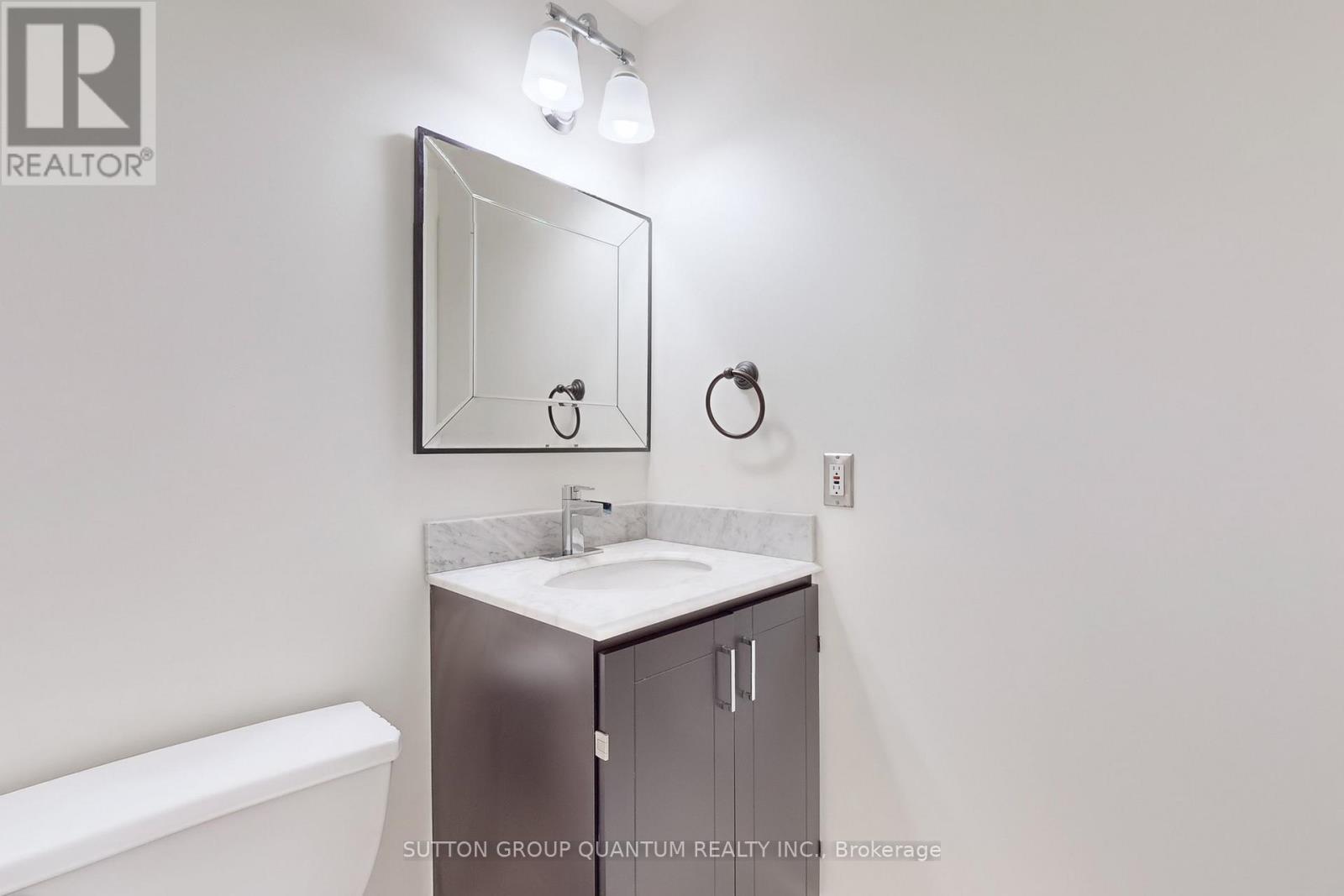 132 John Street, Oakville, Ontario  L6K 1H4 - Photo 17 - W12106791