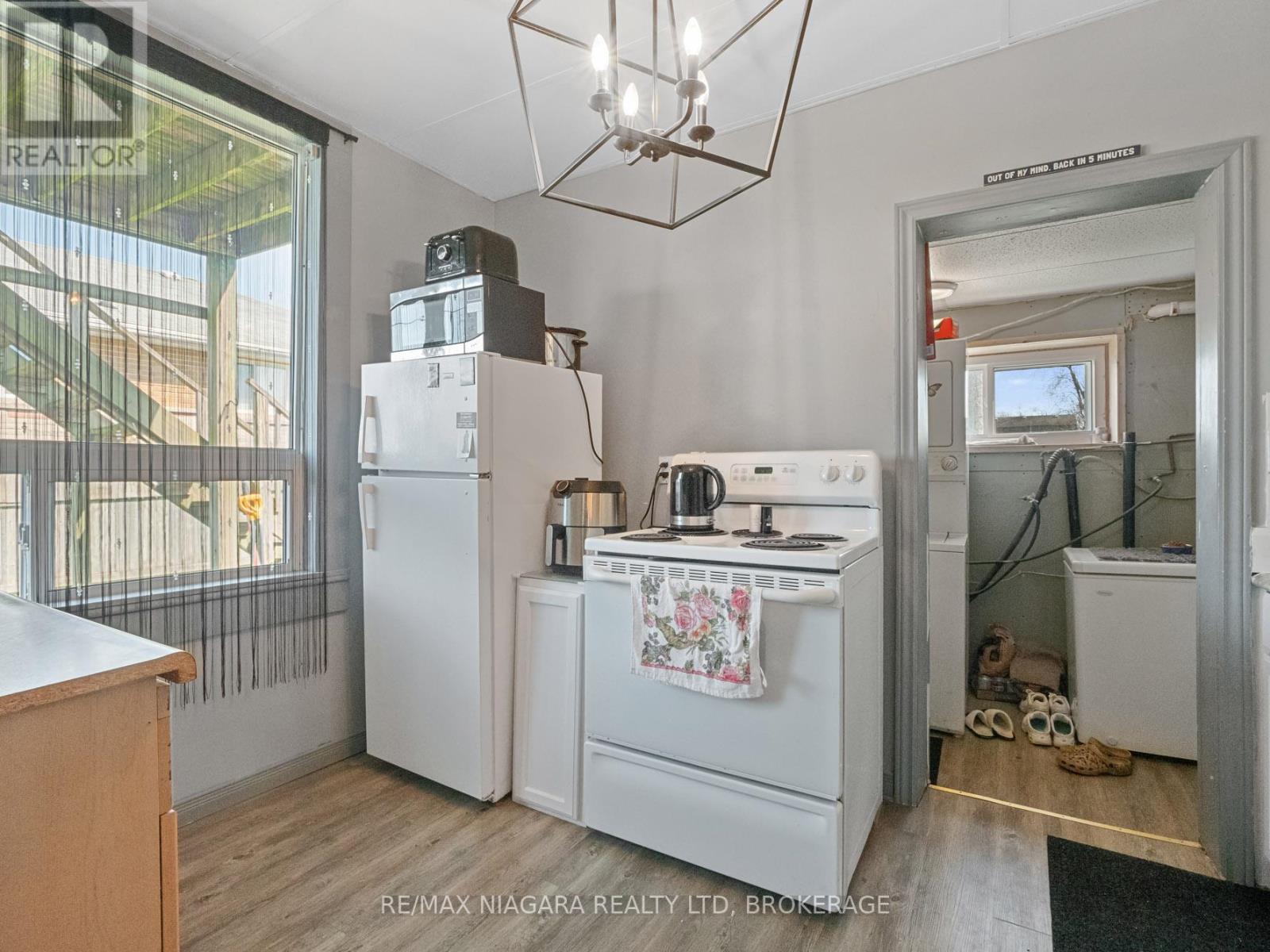 Property at 245 GILMORE ROAD image 3