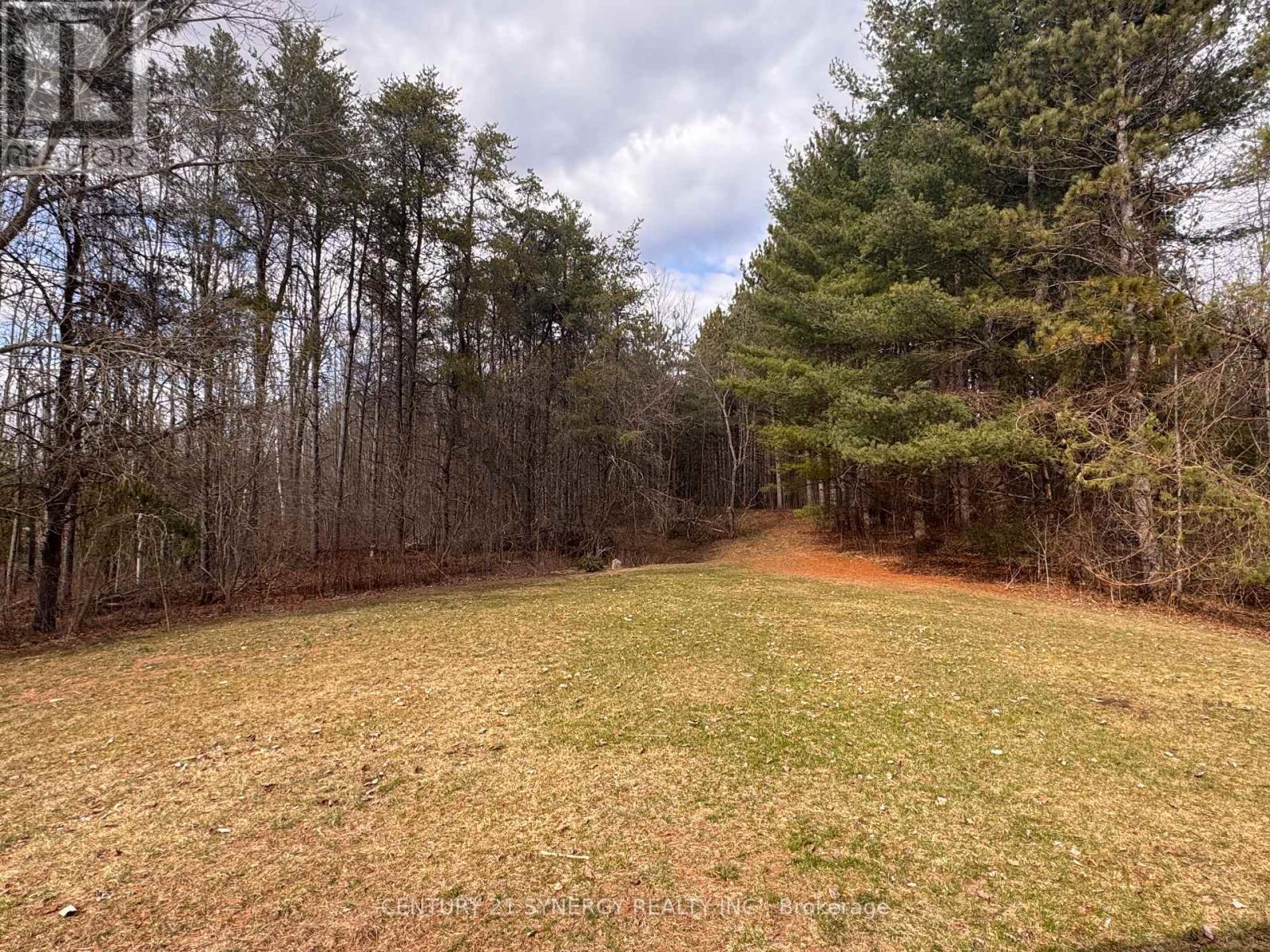 9093 County Rd 22 Road, Edwardsburgh/cardinal, Ontario  K0E 1X0 - Photo 36 - X12054467