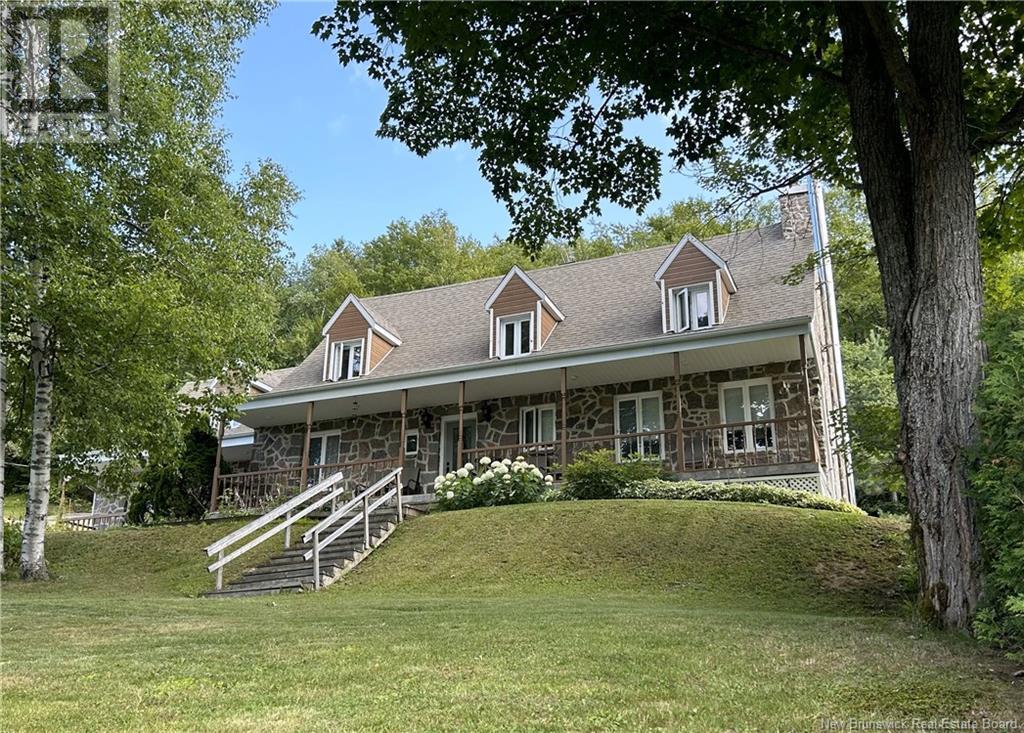 Property at 37 MacBeath Court image 1