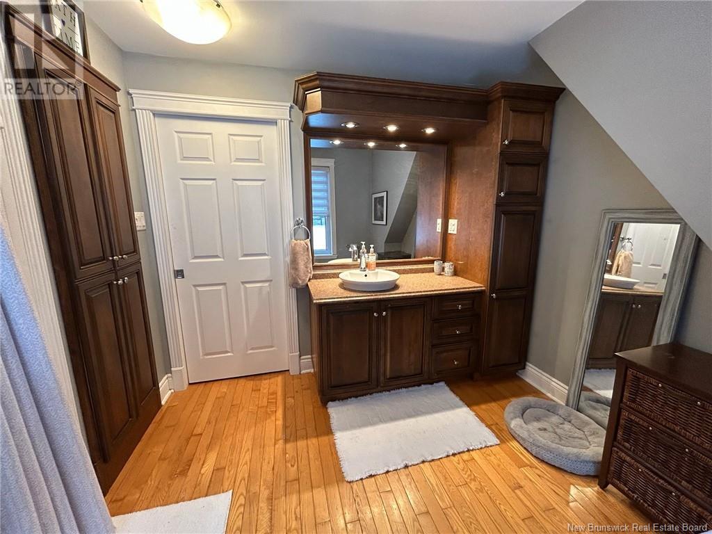 37 Macbeath Court, Tide Head, New Brunswick  E3N 4G5 - Photo 20 - NB116840