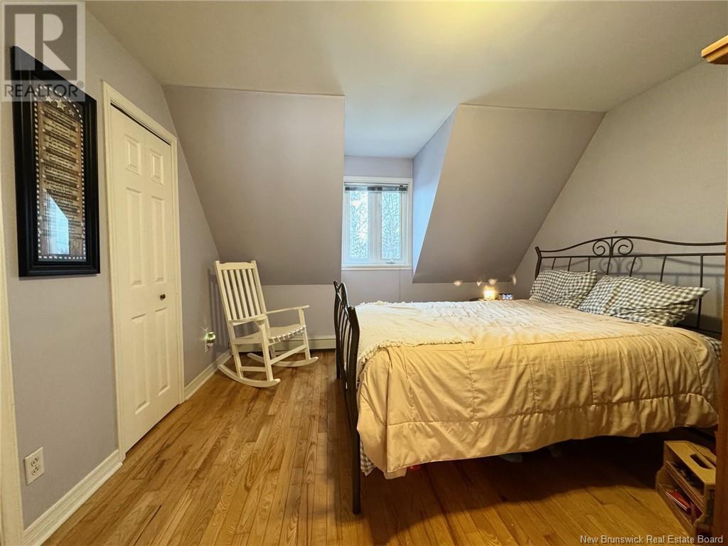 37 Macbeath Court, Tide Head, New Brunswick  E3N 4G5 - Photo 19 - NB116840