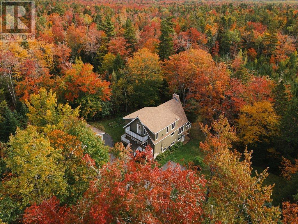 Property at 36 West Avenue image 3