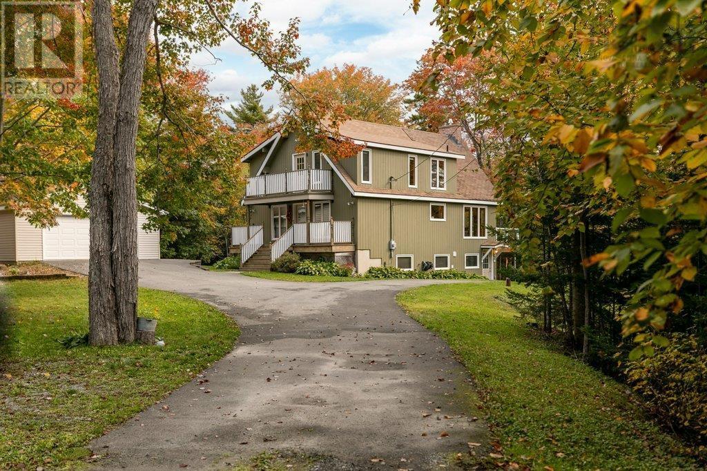 Property at 36 West Avenue image 5