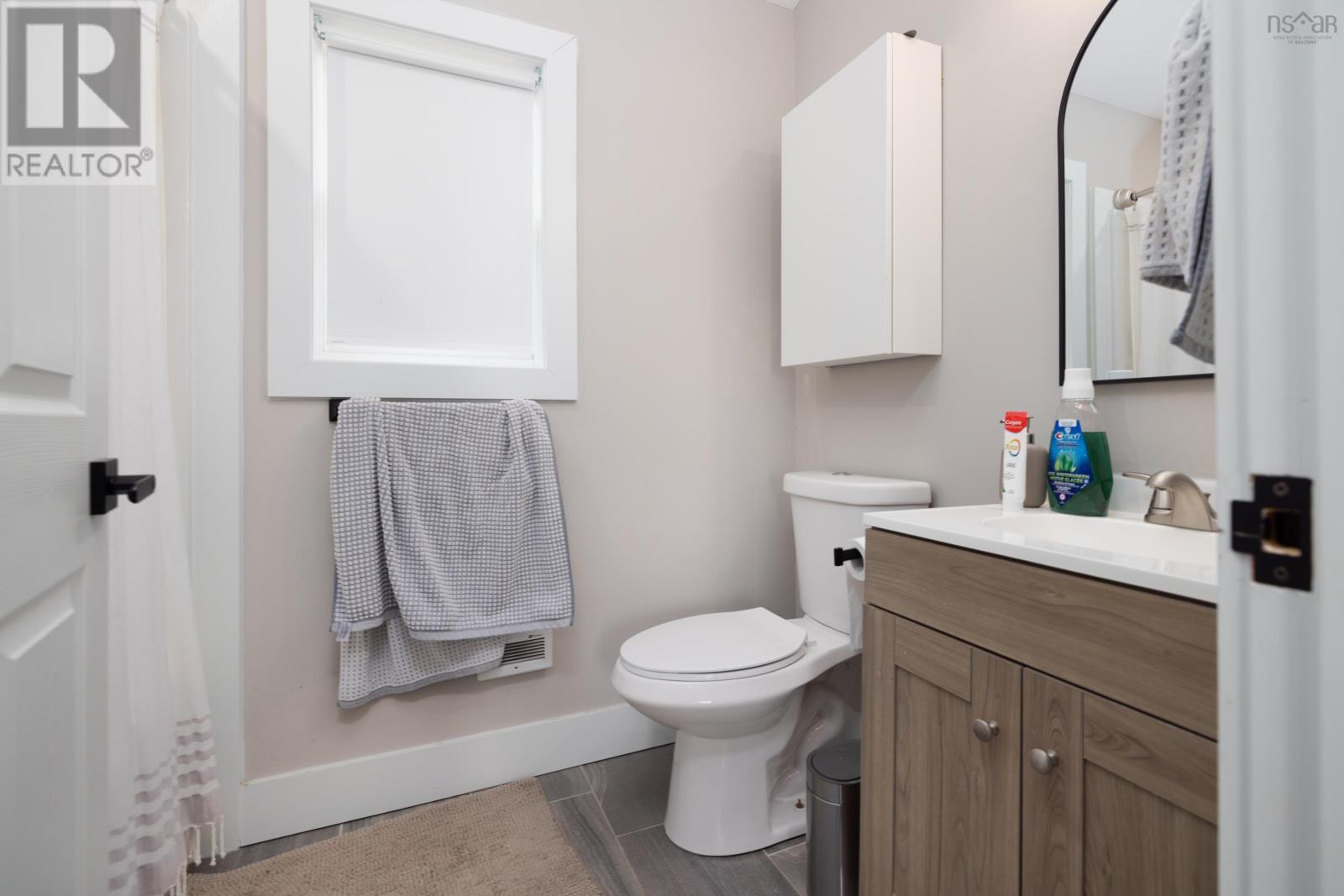 18 Stephen Street, Dartmouth, Nova Scotia  B2Y 2L3 - Photo 19 - 202507734