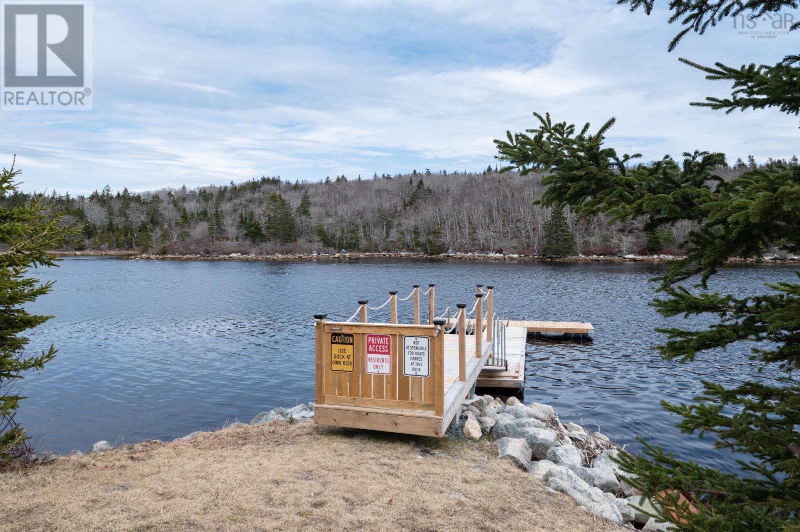 Lot 10 Terence Bay Road, Terence Bay, Nova Scotia  B3K 4H6 - Photo 13 - 202508243