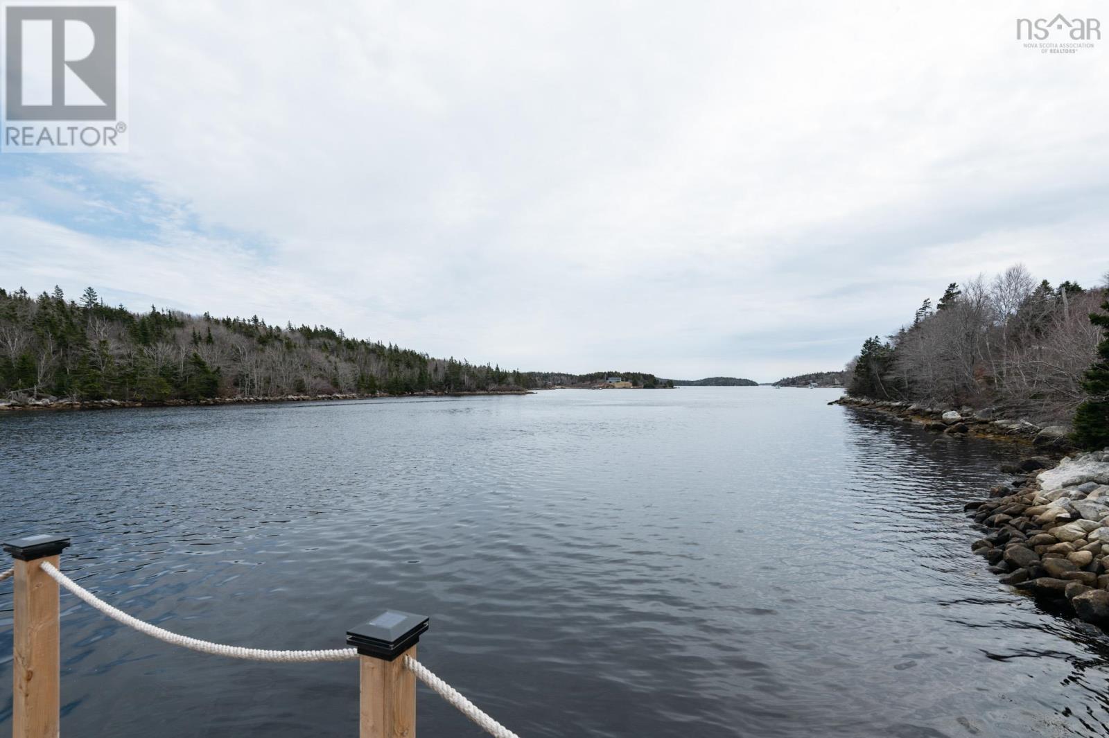 Lot 10 Terence Bay Road, Terence Bay, Nova Scotia  B3K 4H6 - Photo 16 - 202508243