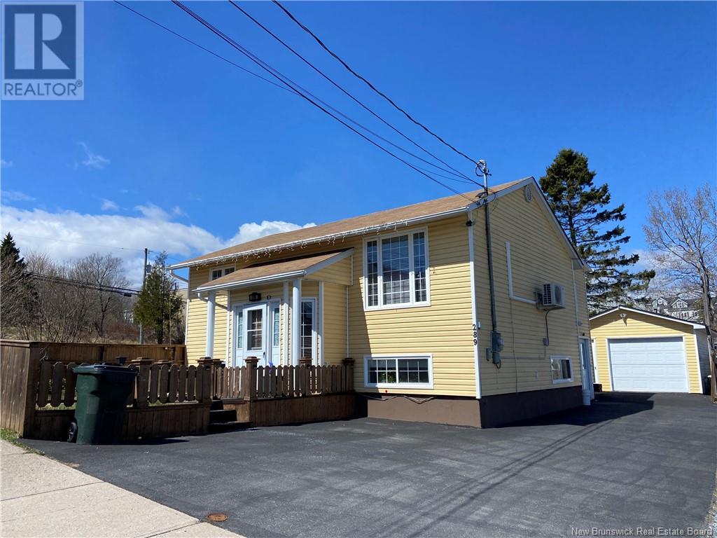 Property at 289 Tower Street image 1