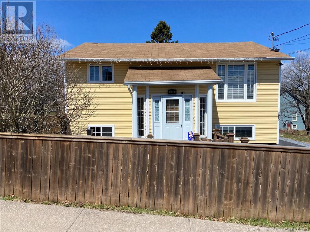 Property at 289 Tower Street image 2
