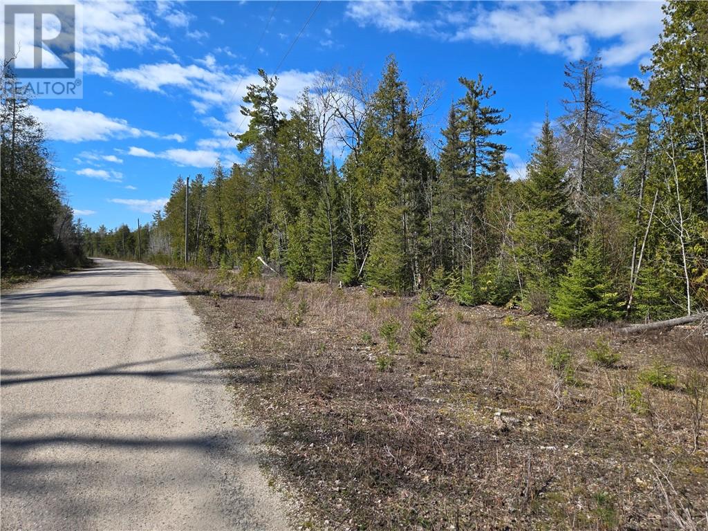 Lot 5 31m-209 Water Street, Meldrum Bay, Ontario  P0P 1R0 - Photo 9 - 2121777