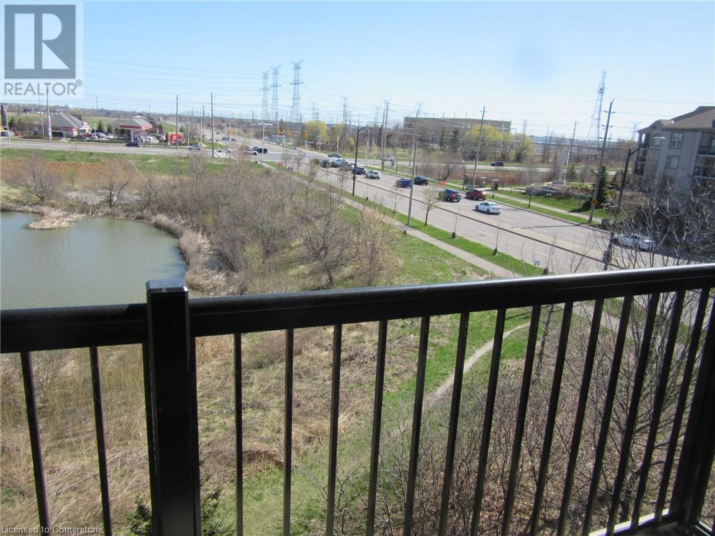 1491 Maple Avenue Unit# 409, Milton, Ontario  L9T 0B8 - Photo 28 - 40699680