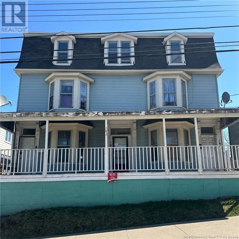 Property at 180-184 Duke Street image 3