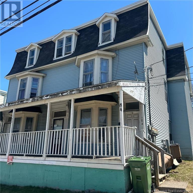 Property at 180-184 Duke Street image 5