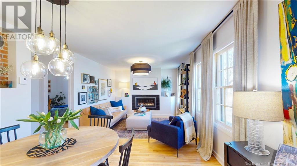 Property at 27 Pugsley Avenue image 4