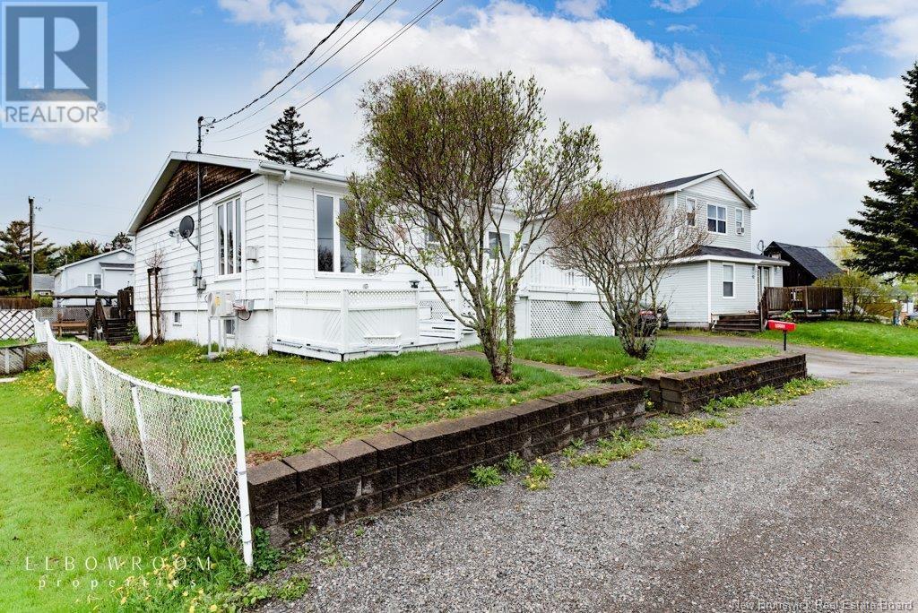 Property at 20 Gary image 3