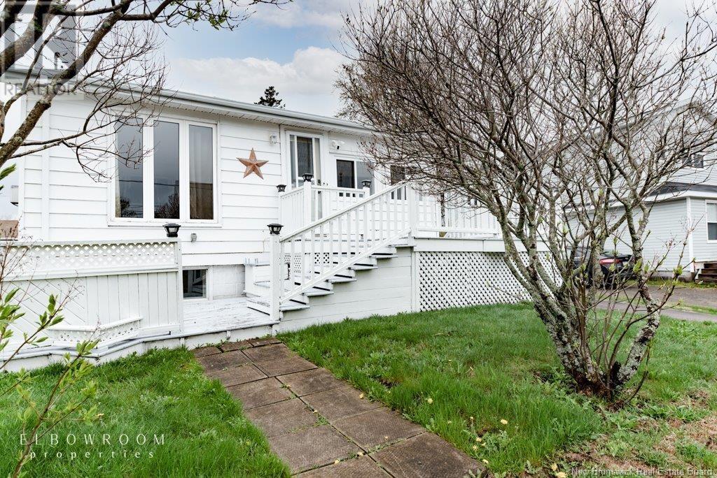 Property at 20 Gary image 4