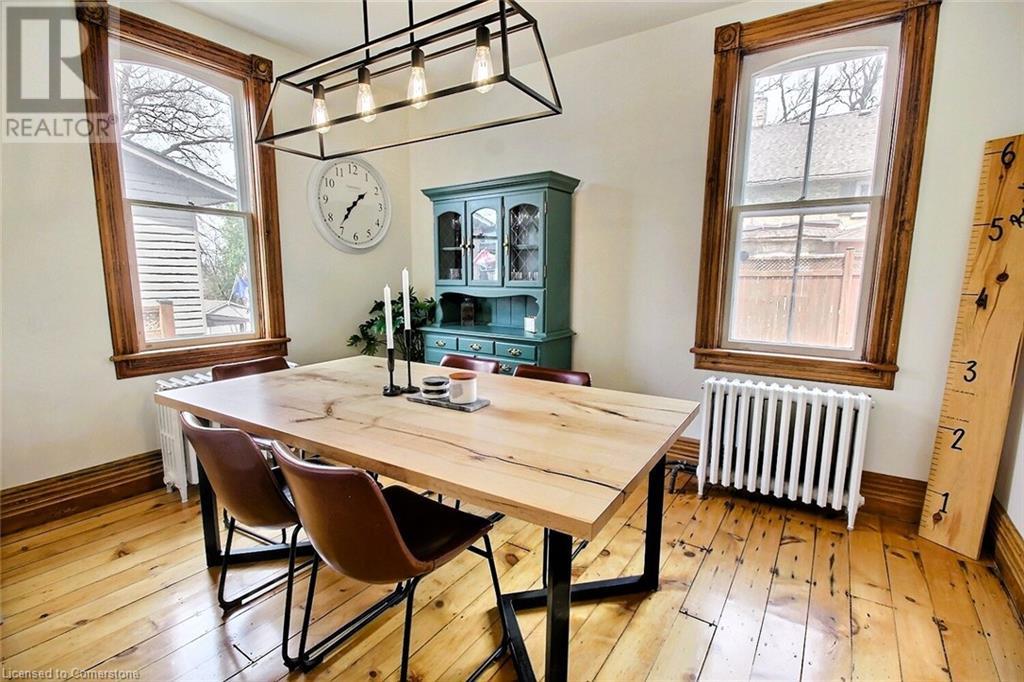 Property at 19 HUNGERFORD Road image 5