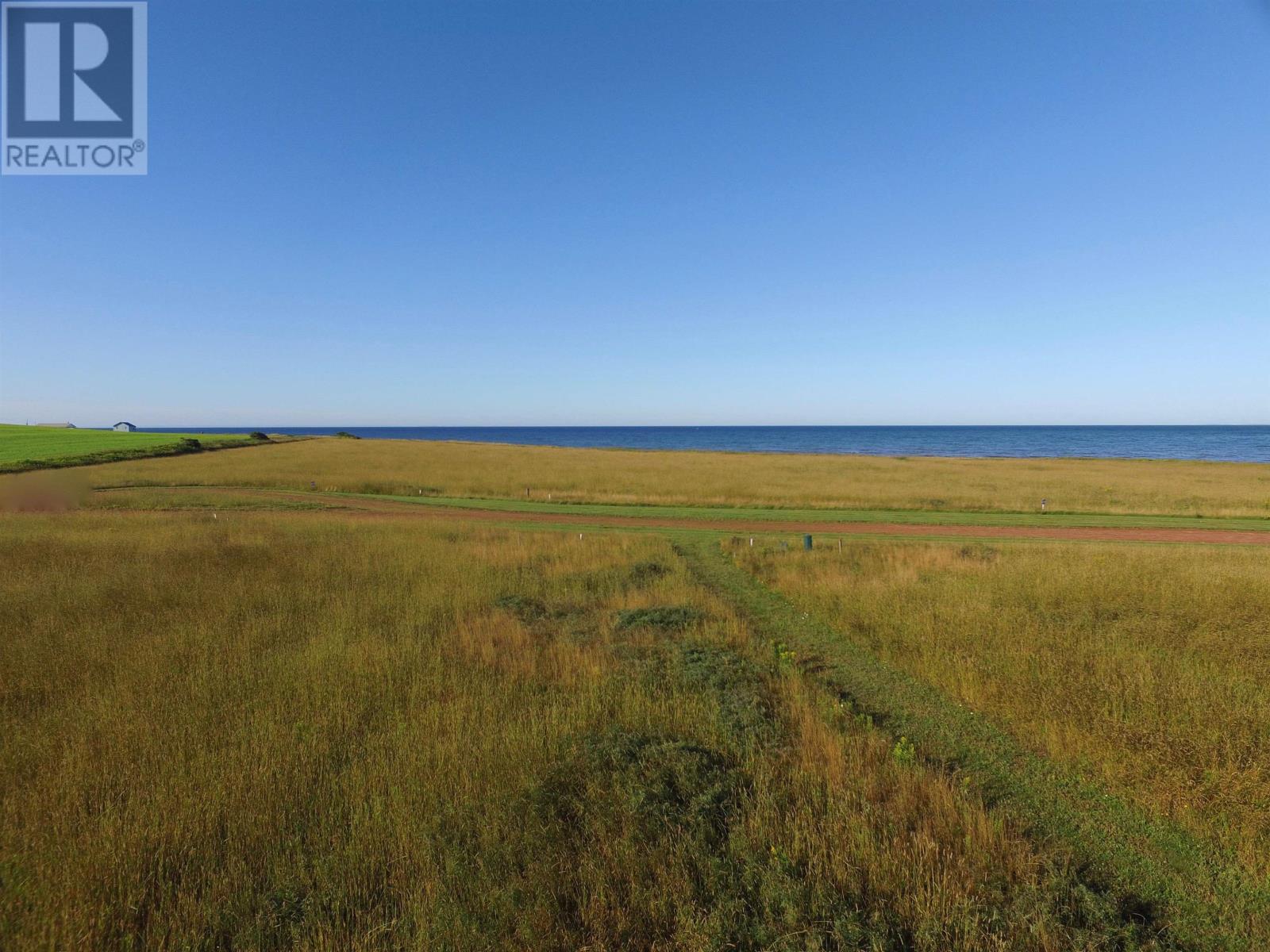Lot 18-3 Ince Drive, Hampton Beach Properties, Hampton, Prince Edward Island  C0A 1J0 - Photo 29 - 202507351