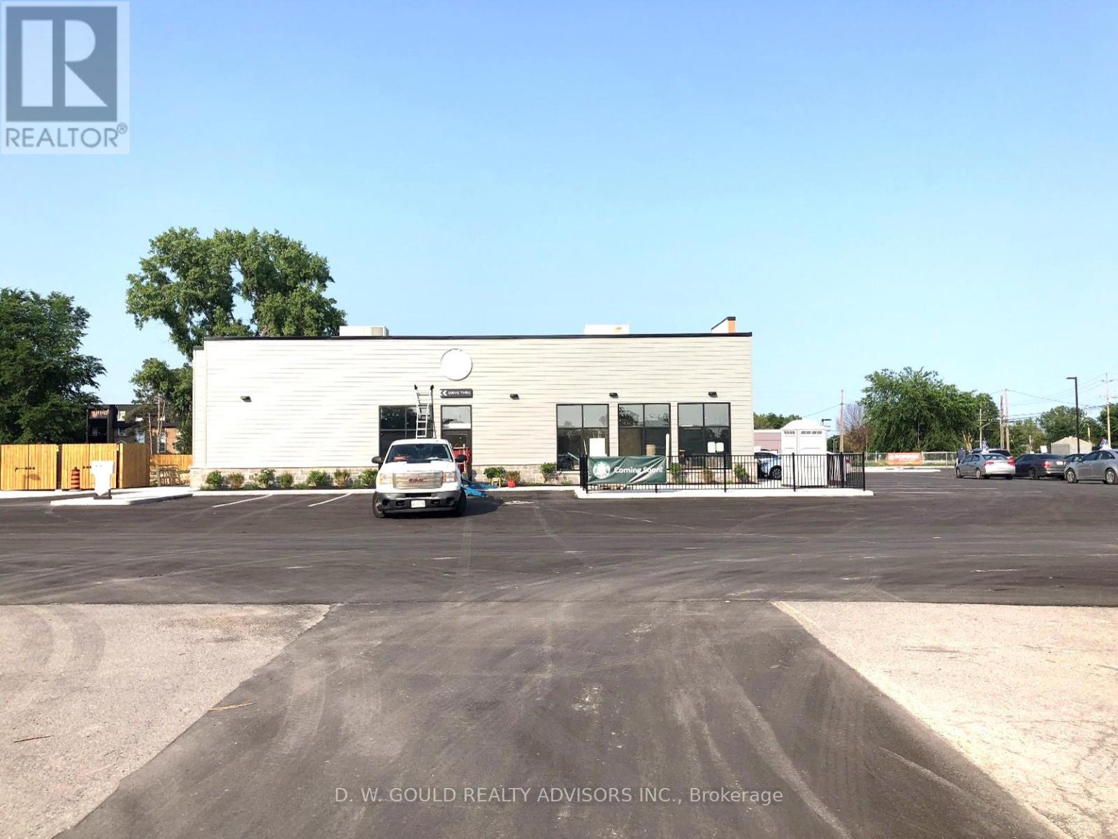 Unit 4 - 620 Dundas Street E, Belleville, Ontario  K8N 1G7 - Photo 7 - X7245746