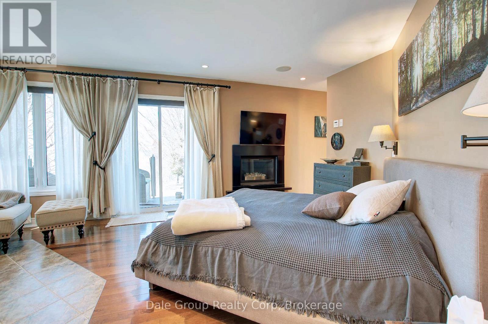 23 Andrew Crescent, Goderich, Ontario  N7A 3X8 - Photo 16 - X12107250