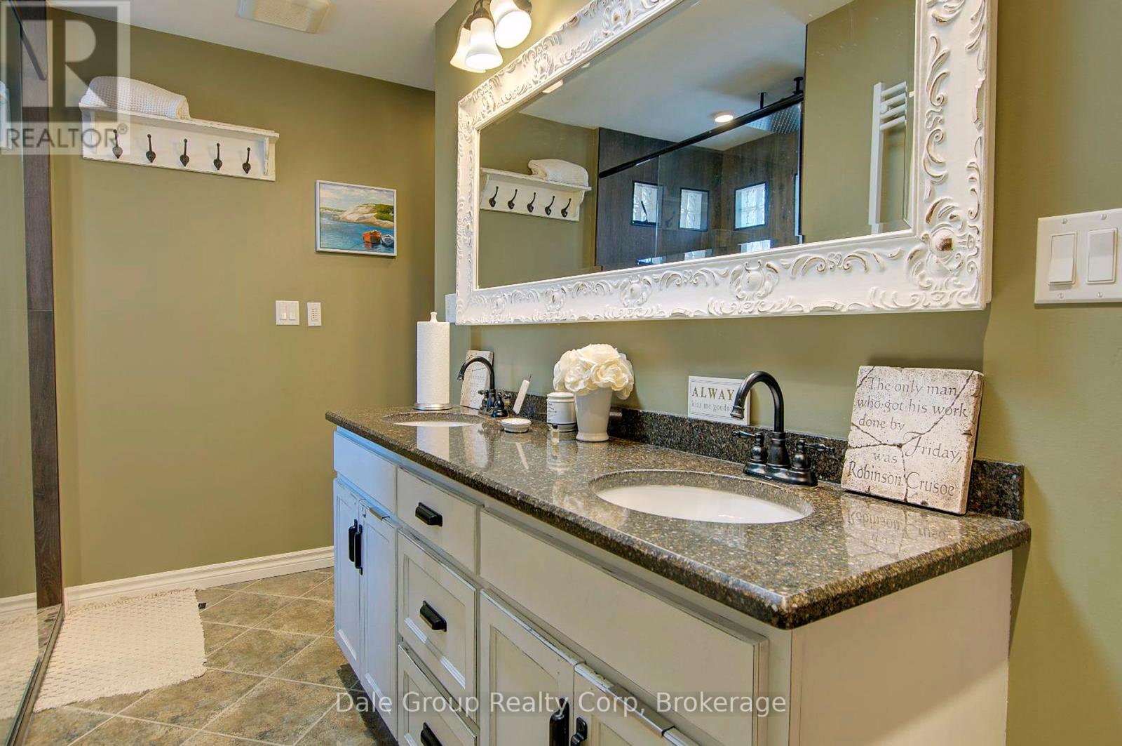 23 Andrew Crescent, Goderich, Ontario  N7A 3X8 - Photo 19 - X12107250