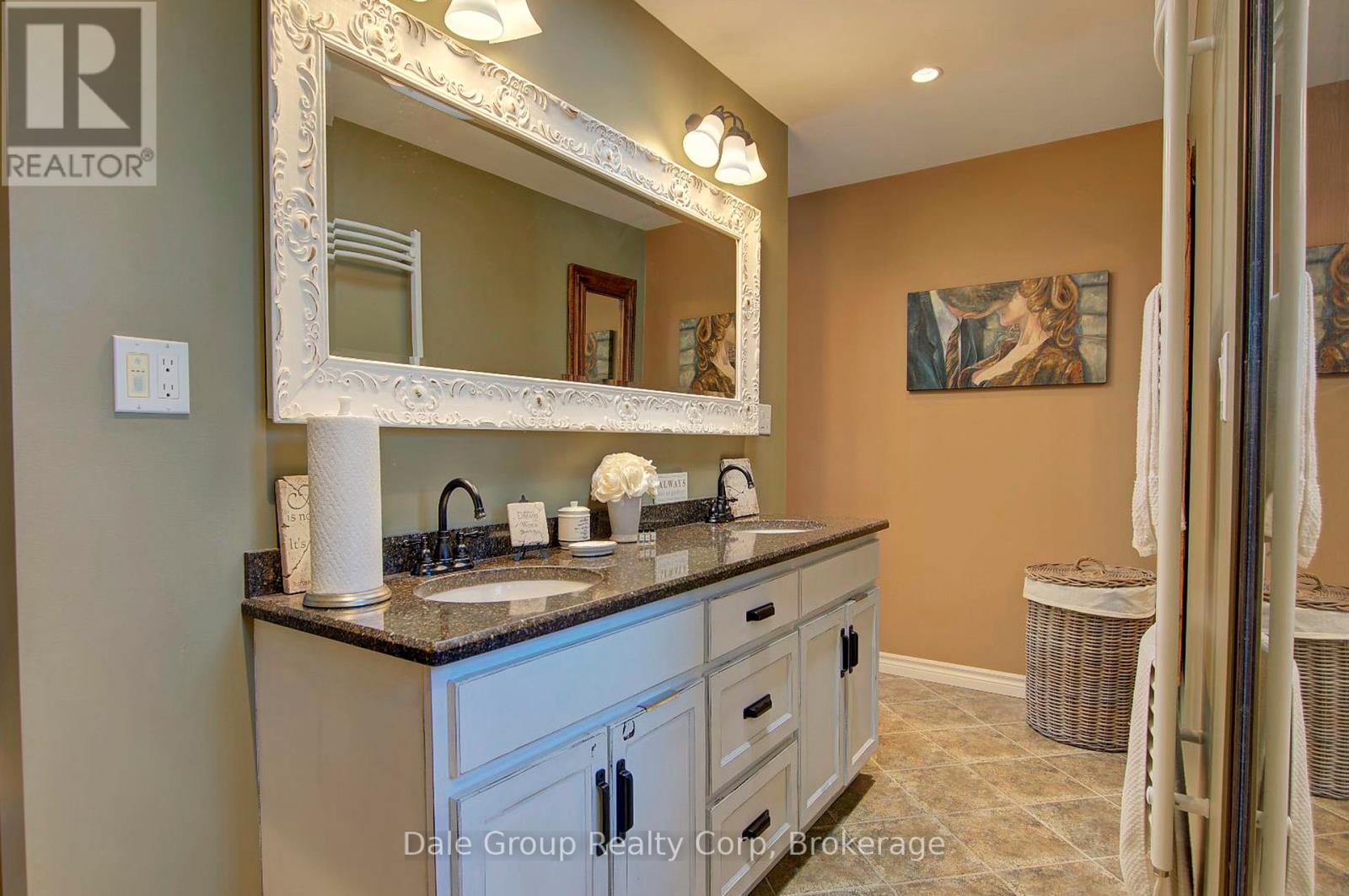 23 Andrew Crescent, Goderich, Ontario  N7A 3X8 - Photo 20 - X12107250