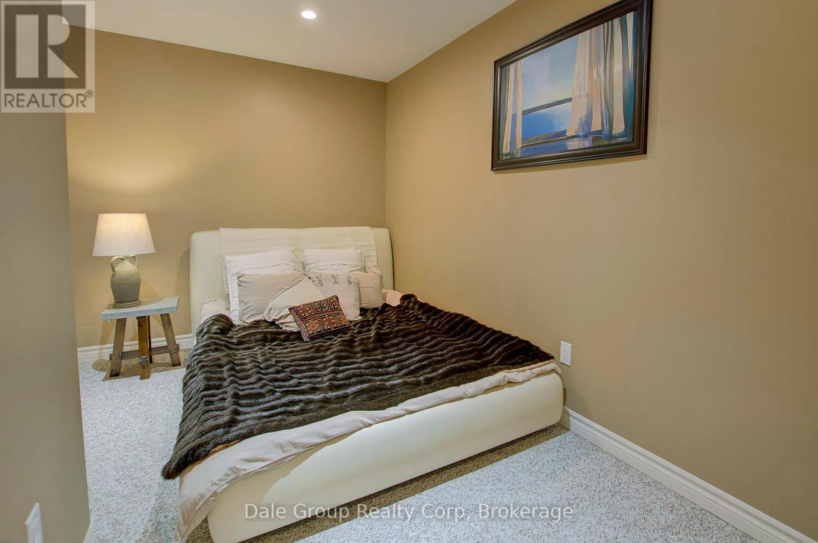 23 Andrew Crescent, Goderich, Ontario  N7A 3X8 - Photo 25 - X12107250