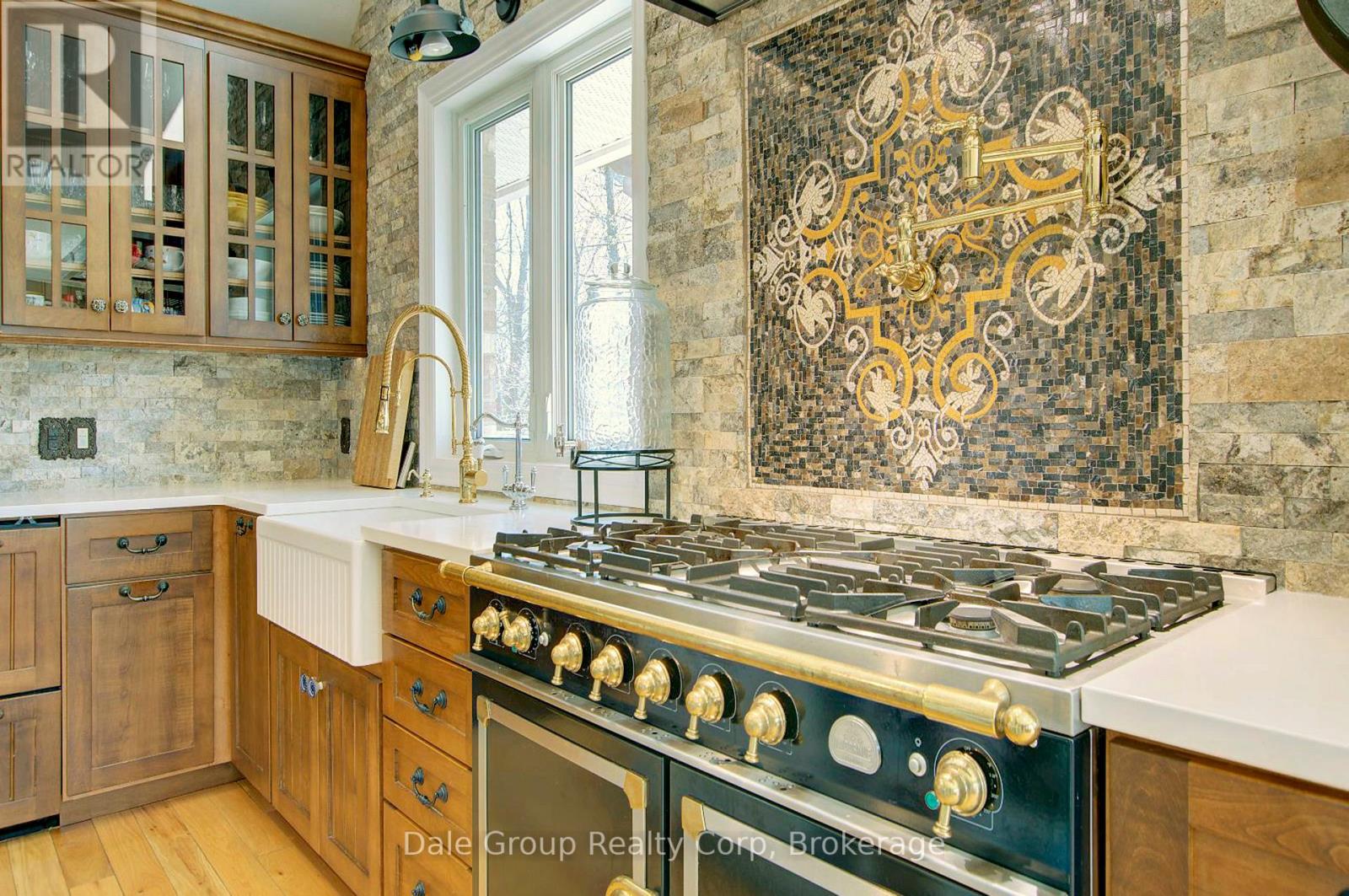 23 Andrew Crescent, Goderich, Ontario  N7A 3X8 - Photo 6 - X12107250