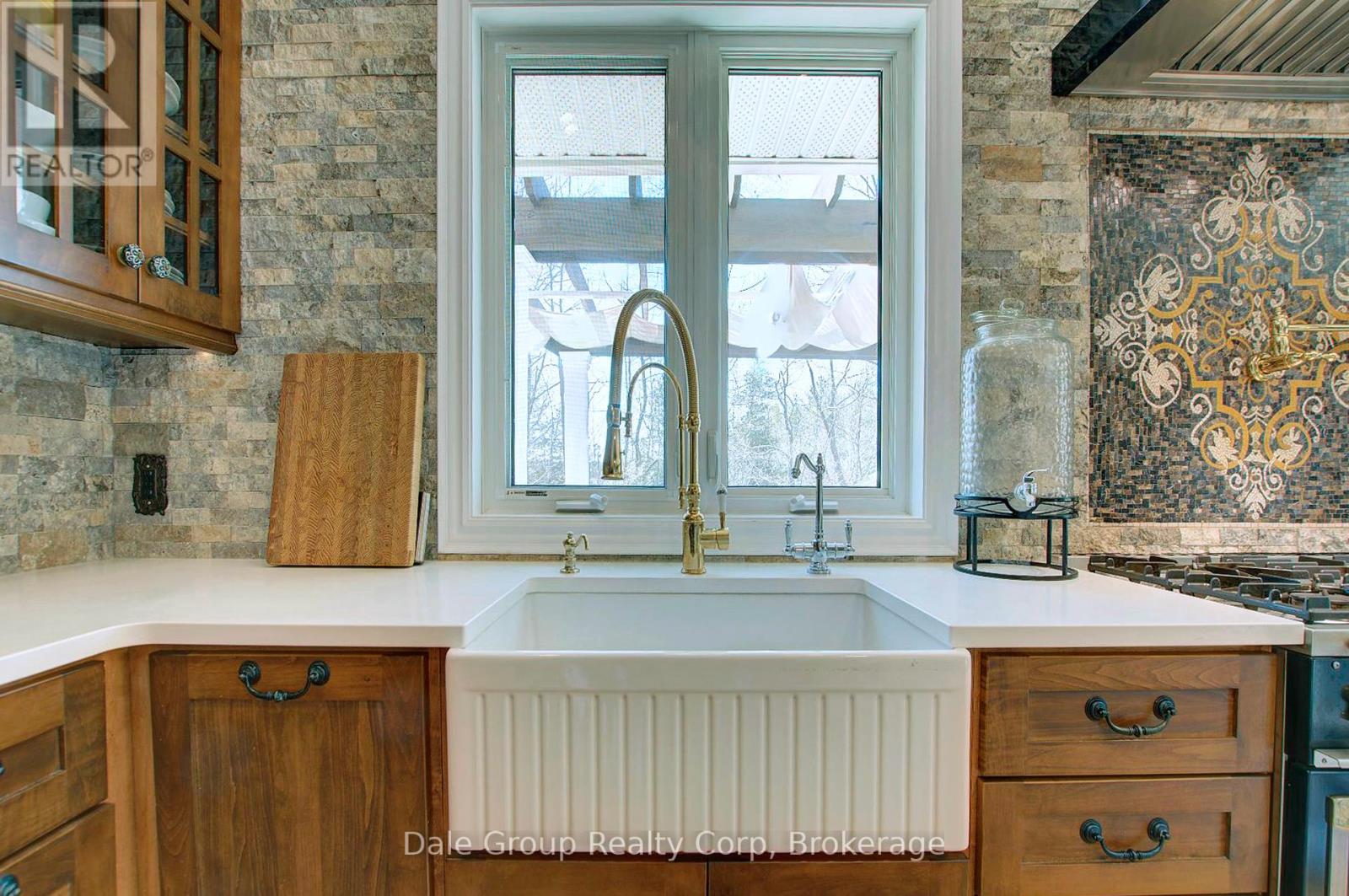 23 Andrew Crescent, Goderich, Ontario  N7A 3X8 - Photo 7 - X12107250